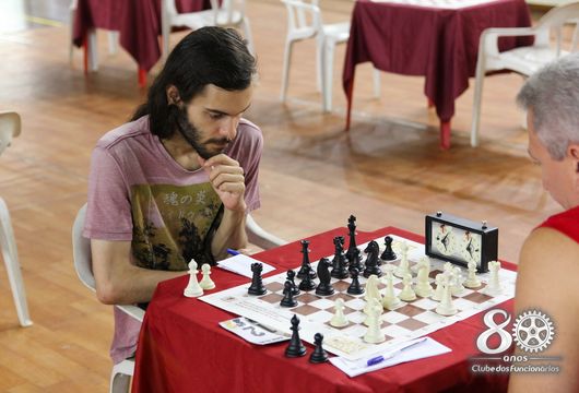 Descrição da Imagem 1