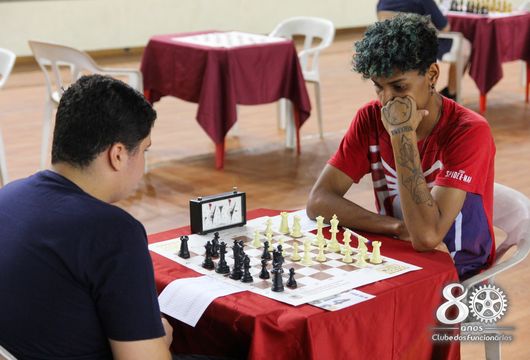 Descrição da Imagem 1