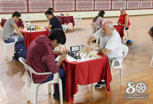 Descrição da Imagem 1