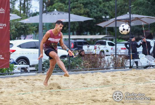 Descrição da Imagem 1