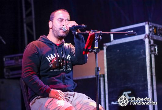 Descrição da Imagem 1