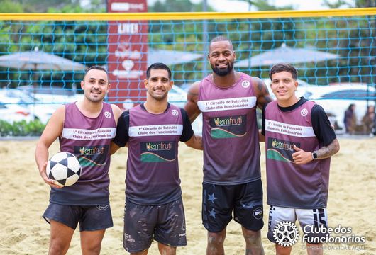 Descrição da Imagem 1