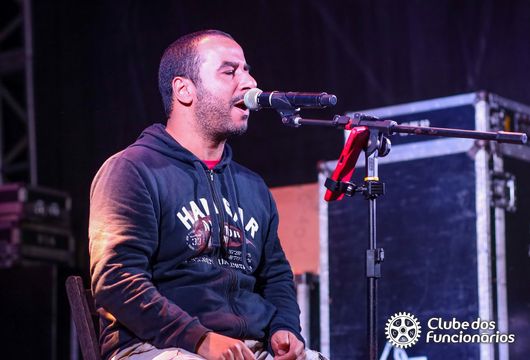 Descrição da Imagem 1