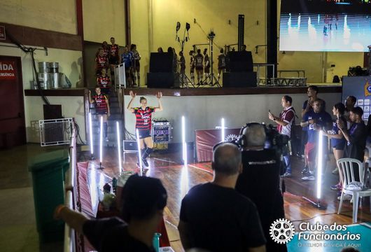 Descrição da Imagem 1