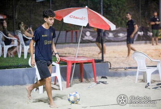 Descrição da Imagem 1