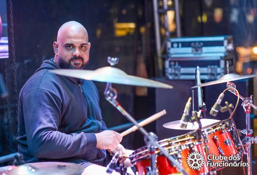 Descrição da Imagem 1