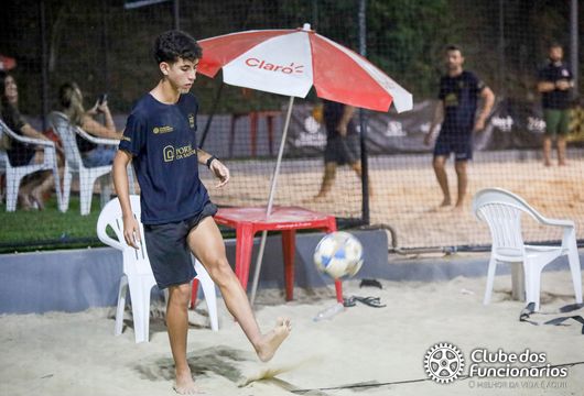 Descrição da Imagem 1