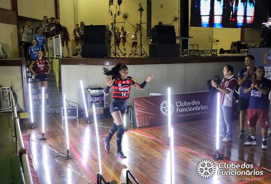 Descrição da Imagem 1