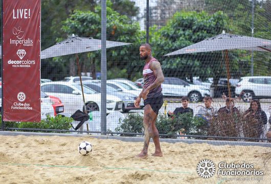 Descrição da Imagem 1