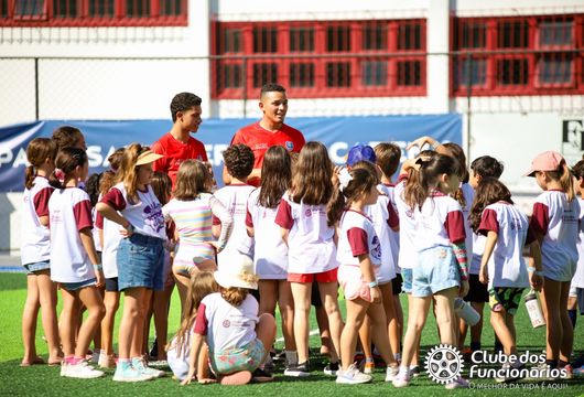 Descrição da Imagem 1