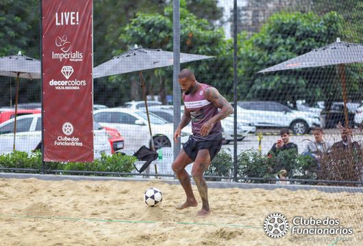 Descrição da Imagem 1