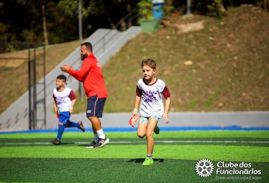 Descrição da Imagem 1