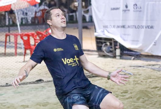 Descrição da Imagem 1