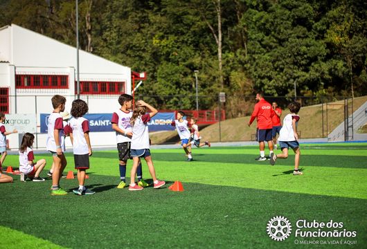 Descrição da Imagem 1