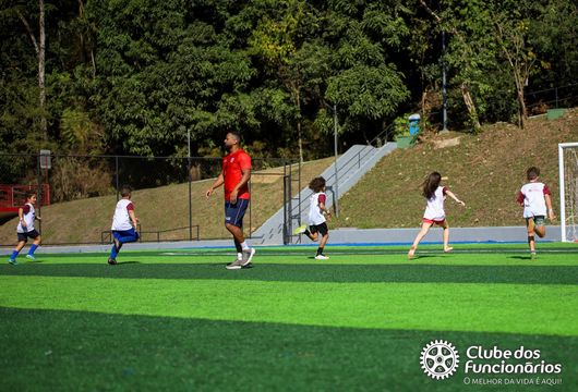 Descrição da Imagem 1