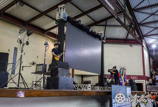 Descrição da Imagem 1