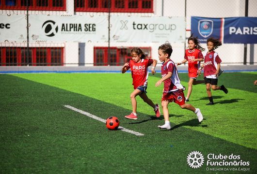 Descrição da Imagem 1