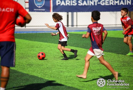 Descrição da Imagem 1