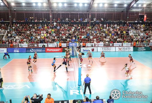 Descrição da Imagem 1