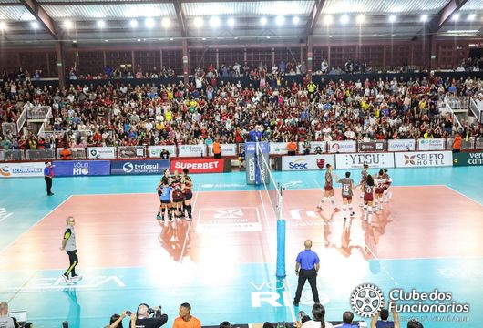 Descrição da Imagem 1