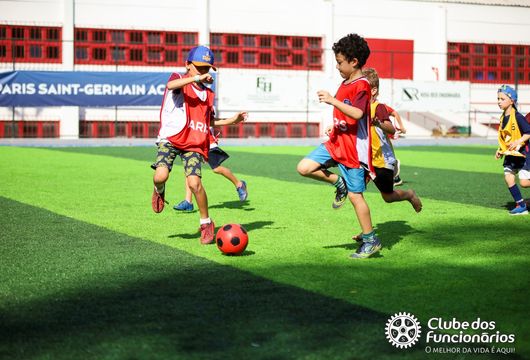 Descrição da Imagem 1