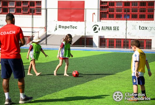 Descrição da Imagem 1