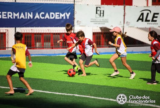 Descrição da Imagem 1