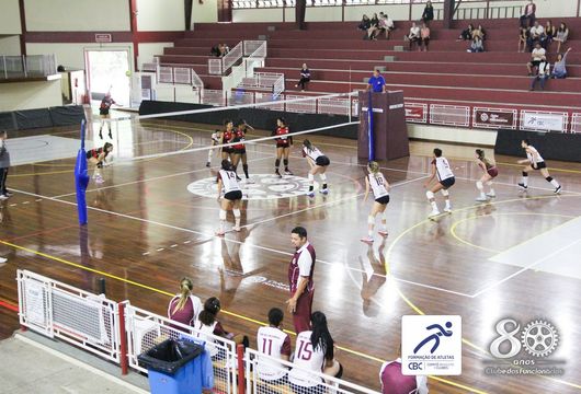 Descrição da Imagem 1