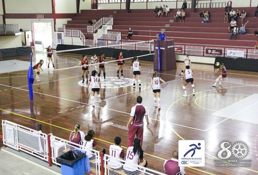 Descrição da Imagem 1