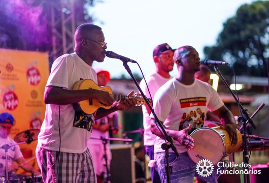 Descrição da Imagem 1