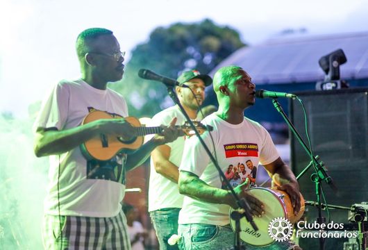 Descrição da Imagem 1