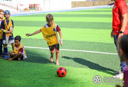 Descrição da Imagem 1