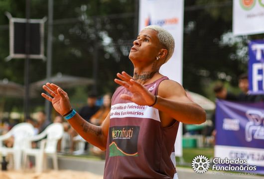 Descrição da Imagem 1