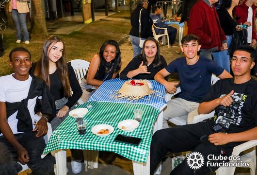 Descrição da Imagem 1