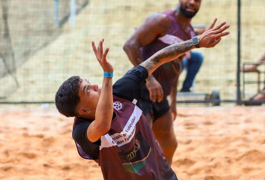 Descrição da Imagem 1