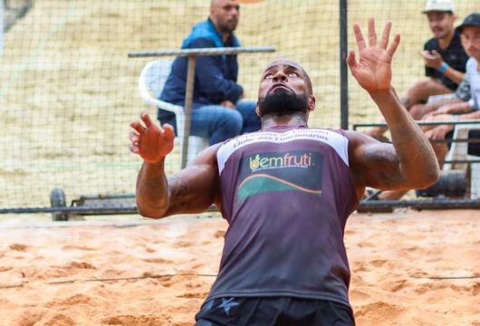 Descrição da Imagem 1