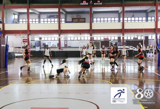 Descrição da Imagem 1