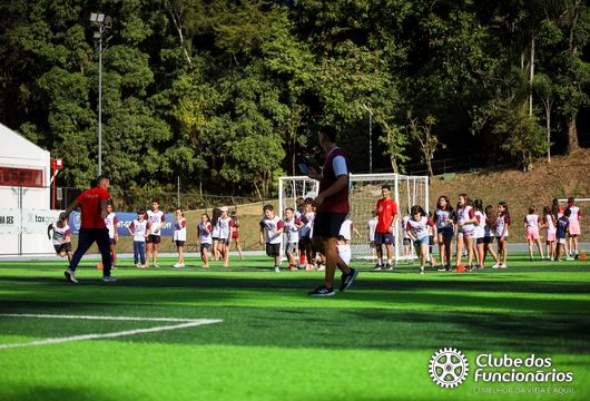 Descrição da Imagem 1