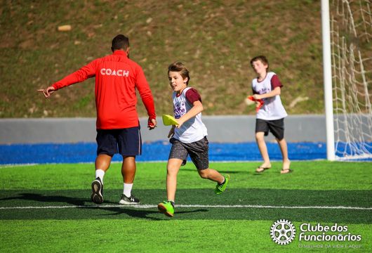 Descrição da Imagem 1