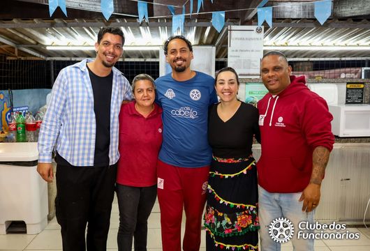 Descrição da Imagem 1