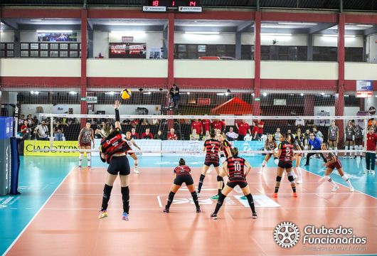 Descrição da Imagem 1