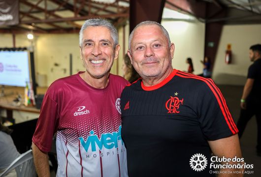 Descrição da Imagem 1