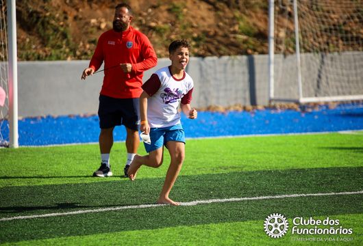 Descrição da Imagem 1