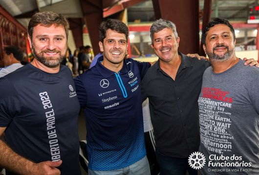 Descrição da Imagem 1