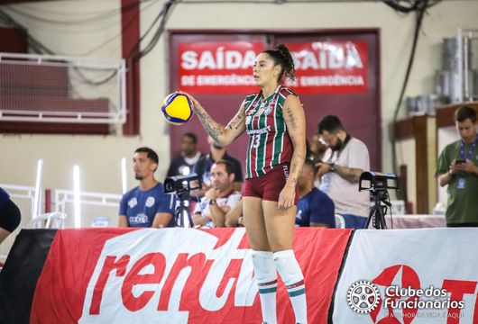 Descrição da Imagem 1