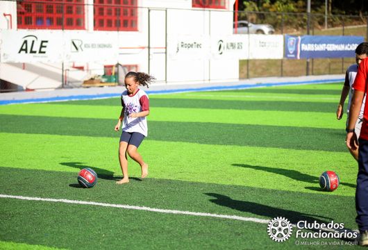 Descrição da Imagem 1