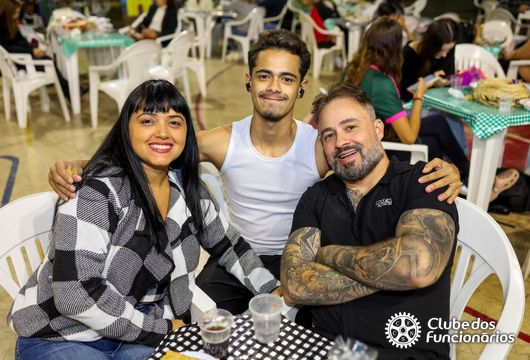 Descrição da Imagem 1