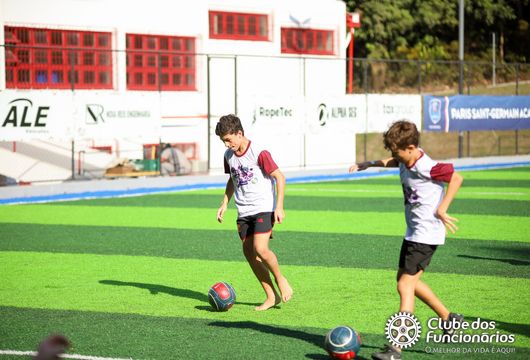 Descrição da Imagem 1