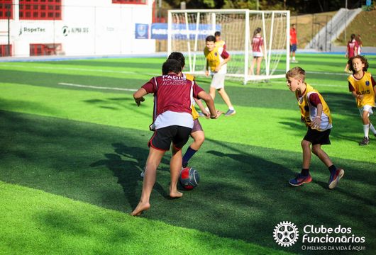 Descrição da Imagem 1