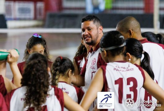 Descrição da Imagem 1